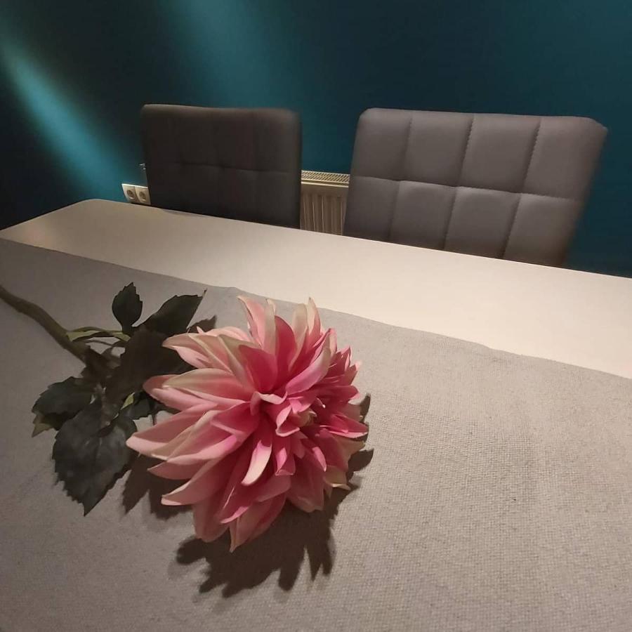 King Apartment Banyaluka Dış mekan fotoğraf